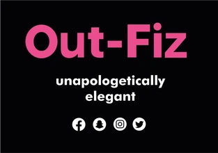Out-Fiz