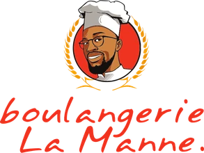 Boulangerie La Manne