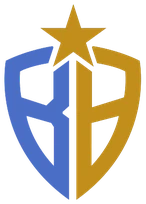 Bright Advisors