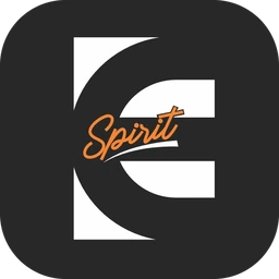 EMRIT Spirit